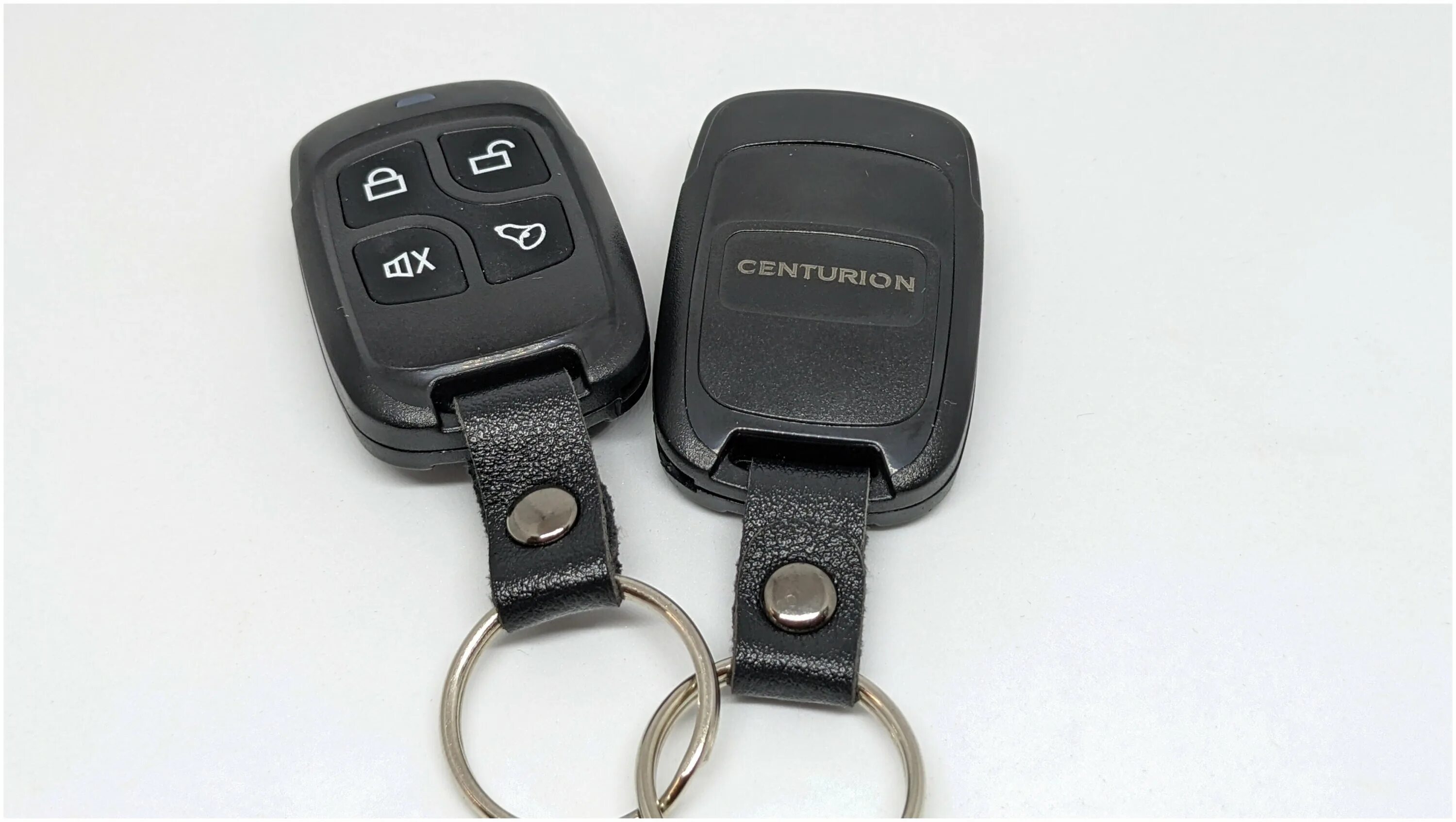 Модуль управления centurion 11. Centurion 11. Центурион 11. Центурион 11. Центурион 11.