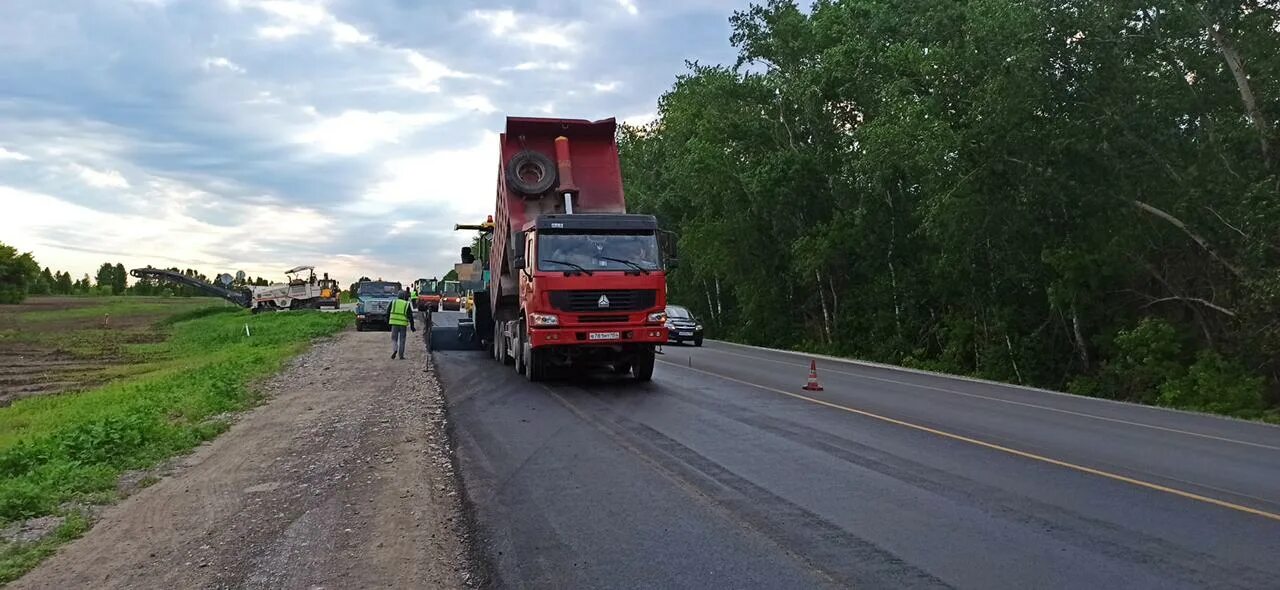 Трасса Новосибирск Кочки Павлодар. Трасса,,,Ордынка,,Кочки, Павлодар. Трасса Павлодар Карасук Новосибирск Ордынка Кочки. Трасса Кочки Ордынка.