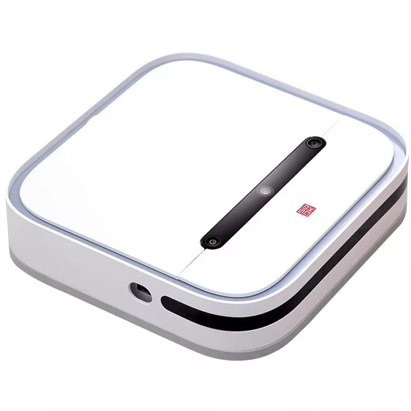 Маршрутизатор xiaomi mi router ac1200. Xiaomi mi wi-fi router 4a. Xiaomi n300. Xiaomi wi-fi router ac1200 eu. Mi wifi router 4a gigabit edition.