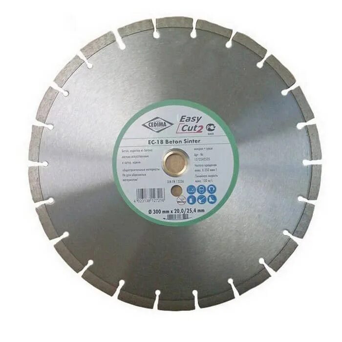 Диск для мокрой резки. Cedima p-6000. cedima gmbh 3100 celle шлифовка бетона. cedima sbb-2000 manual. алмазный диск для гранита.