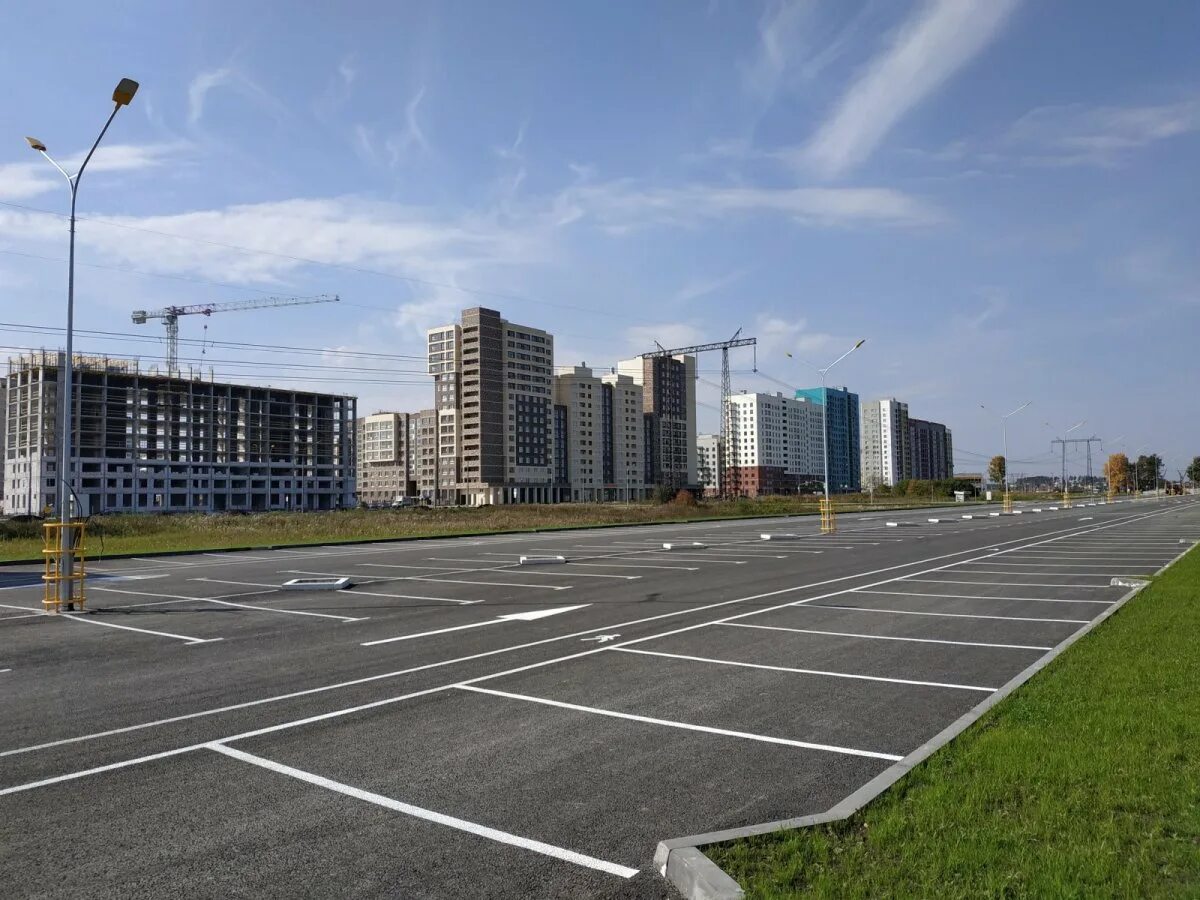 Микрорайон солнечный екатеринбург план. Микрорайон солнечный екатеринбург план. Солнечный екатеринбург новостройки. Солнечный екатеринбург адрес. Ритейл парк солнечный екатеринбург магазины.