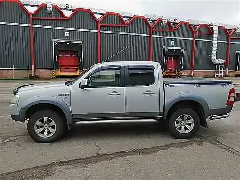 Ford ranger 2008 2. Ford ranger 2. Ford ranger черный. Форд рейнджер 2. 5 дизель.