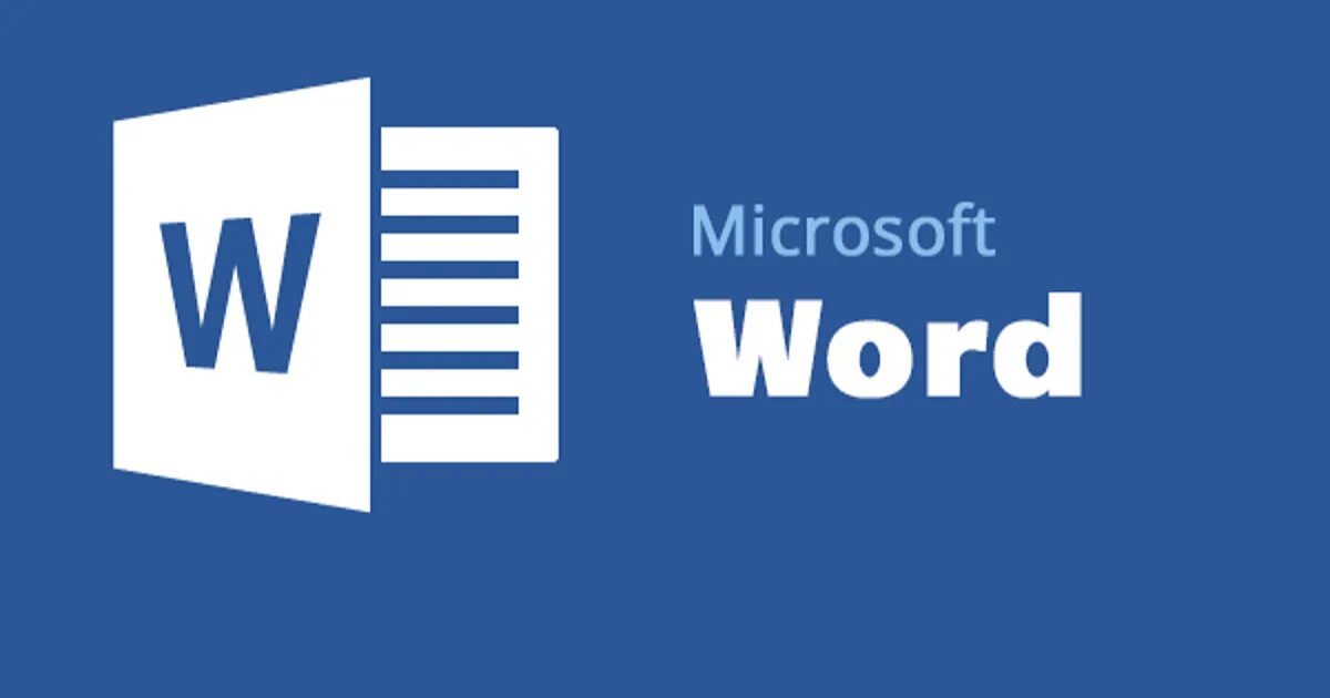 Microsoft Office Word логотип. Майкрософт офис ворд значок. Вог РД. P Words. Word load