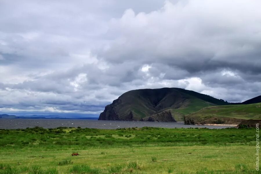 границы красноярского края на карте. погода в восточном красноярского края. село городок минусинский район красноярский край. уярский район карта. село лебяжье краснотуранский район.