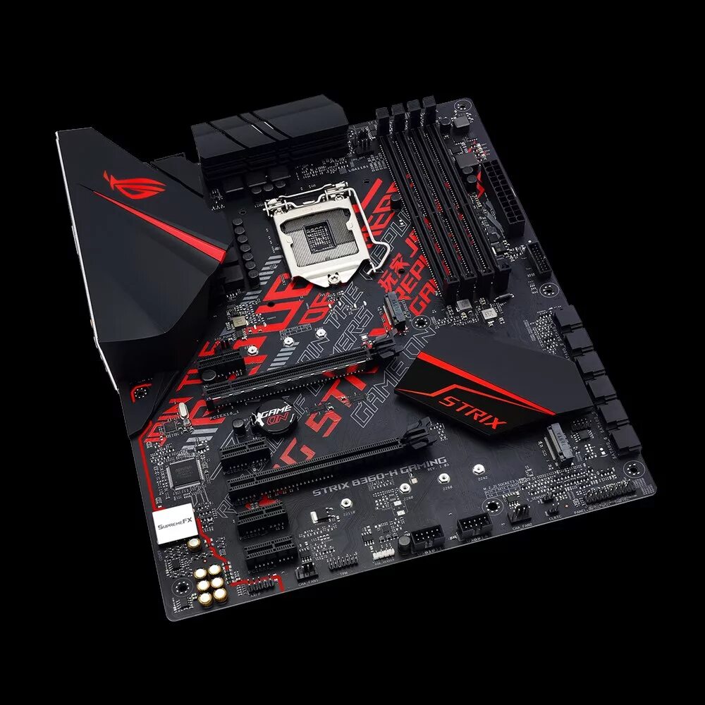 ASUS ROG b360. Материнская плата ASUS ROG Strix b360. ASUS ROG Strix b360-g. ASUS ROG Strix b360-h Gaming. Asus rog b360 gaming