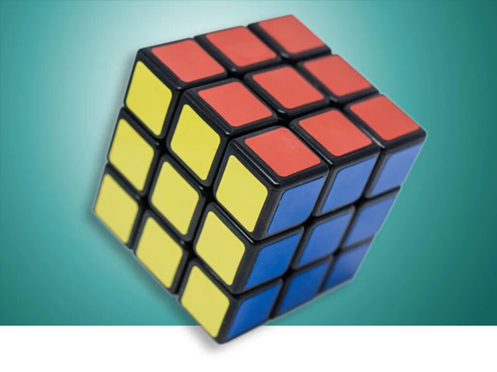 Картинки рубиком. Кубик Рубика 13х13. Rubik's Cube 1x2x2. Кубик Рубика 3х3 2020. Кубик-Рубика 3х3 со всех сторон.