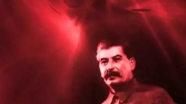 мариана морган глесгорв. байрон кортес mereana. Mereana mordegard glesgorv. мереана мордегард глесгорв. красный мужик на красном фоне.