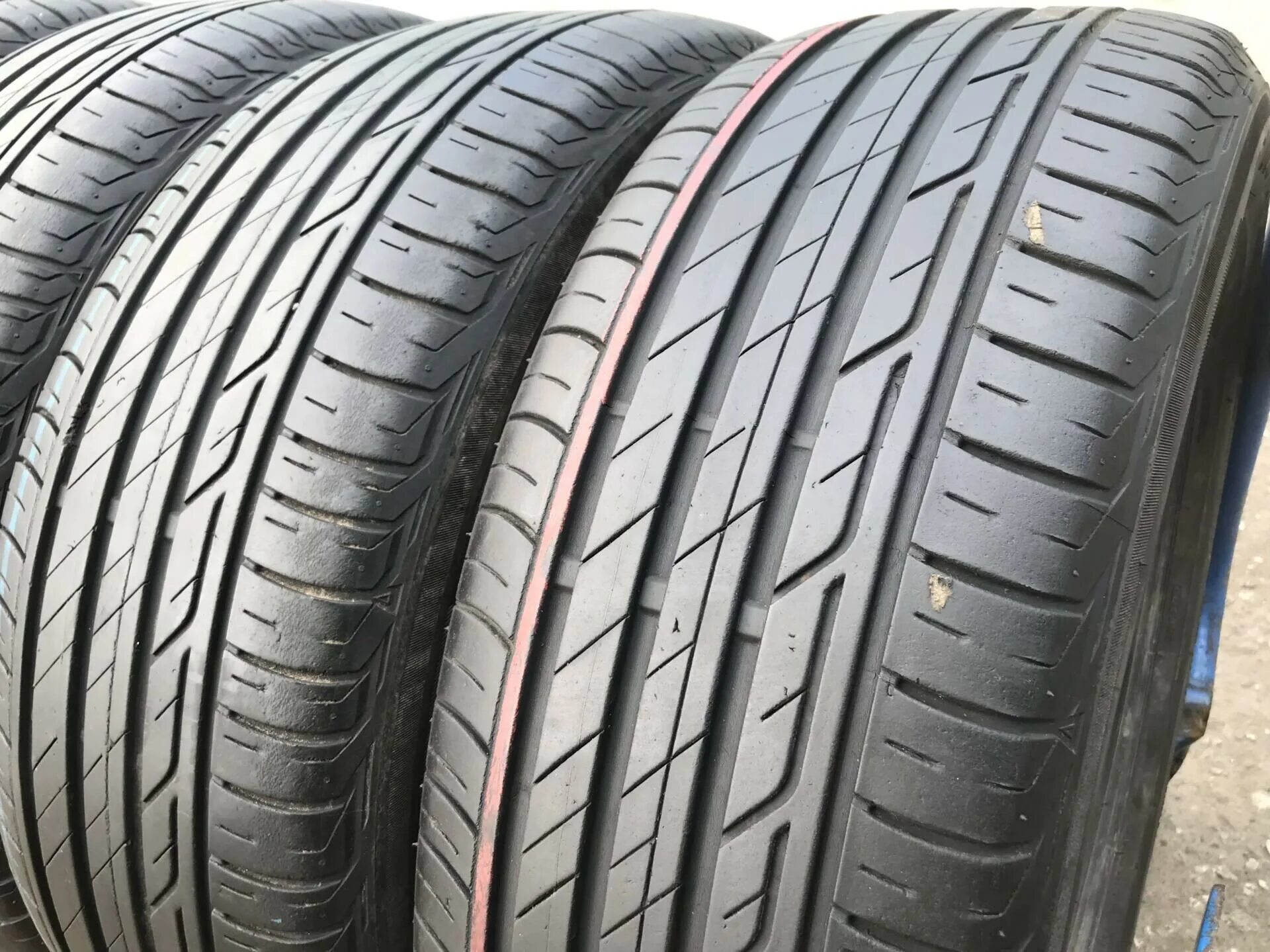 Bridgestone turanza 6. Bridgestone turanza 6 205 55 r16. 205/55/16 bridgestone turanza er300. Bridgestone turanza 6 205 55 r16. Bridgestone ecopia ep300.