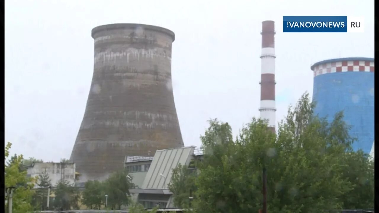 Пожар в новгороде лужская тэц. Пожар на аэс. Разведка пожара. Пожар тэц ижевск. Пожар на электростанции.