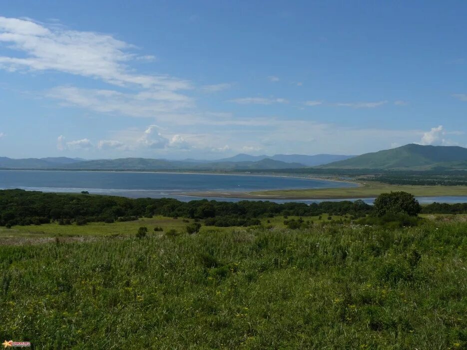 бухта нарва приморский край. бухта нарва безверхово. бухта нарва приморский край. нарва приморский край. пляж нарва хасанский район.