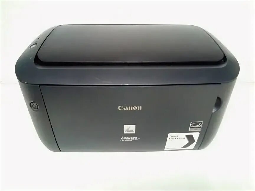 Драйвер на принтер canon lbp 6020. Принтер Canon LBP 6020. Canon i-SENSYS lbp6020b. Принтер Canon lbp6020b. Принтер Кэнон ЛБП 6020.