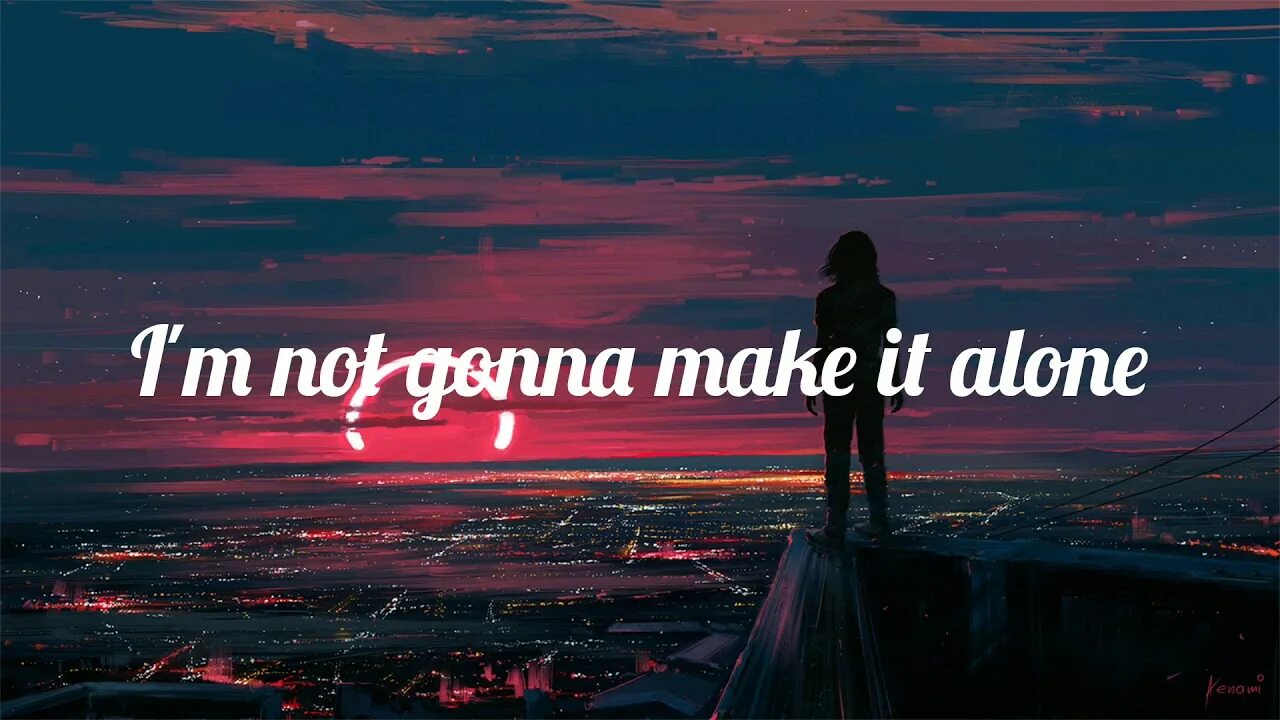 Did you called me last night. One last Call. One last Night. ... (You/Call) me last Night?.