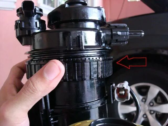 Amc filter tf-1658. 233000l091. Топливный фильтр фортунер. Фильтр топливный тойота хайлюкс 2. Топливный фильтр фортунер.