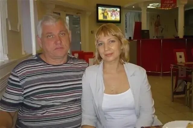 Печеев