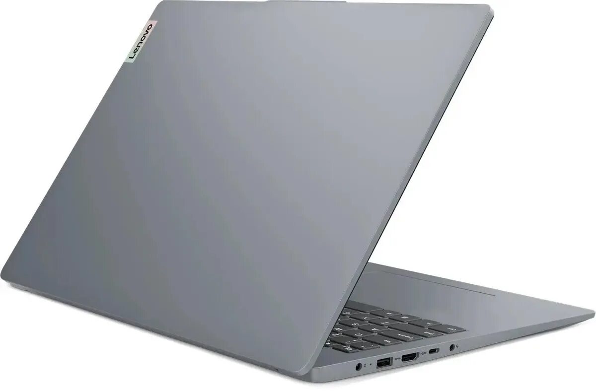 Ideapad 3 core i3. Ноутбук lenovo ideapad 3 15iau7. ideapad slim 3 15iah8.