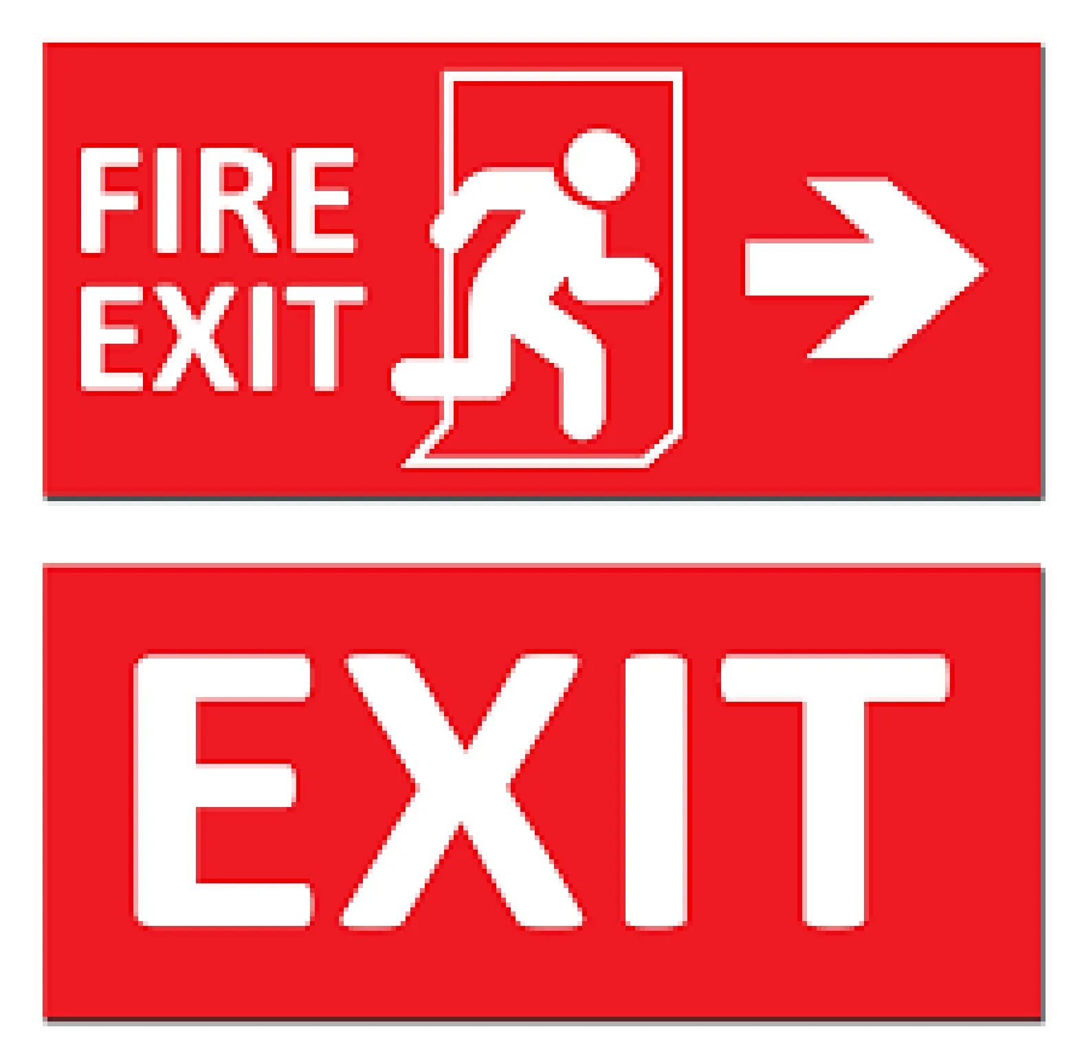 Lethal company fake fire exit. Fire exit. fire exit знак. табличка fire exit png. fire hydrant sign.