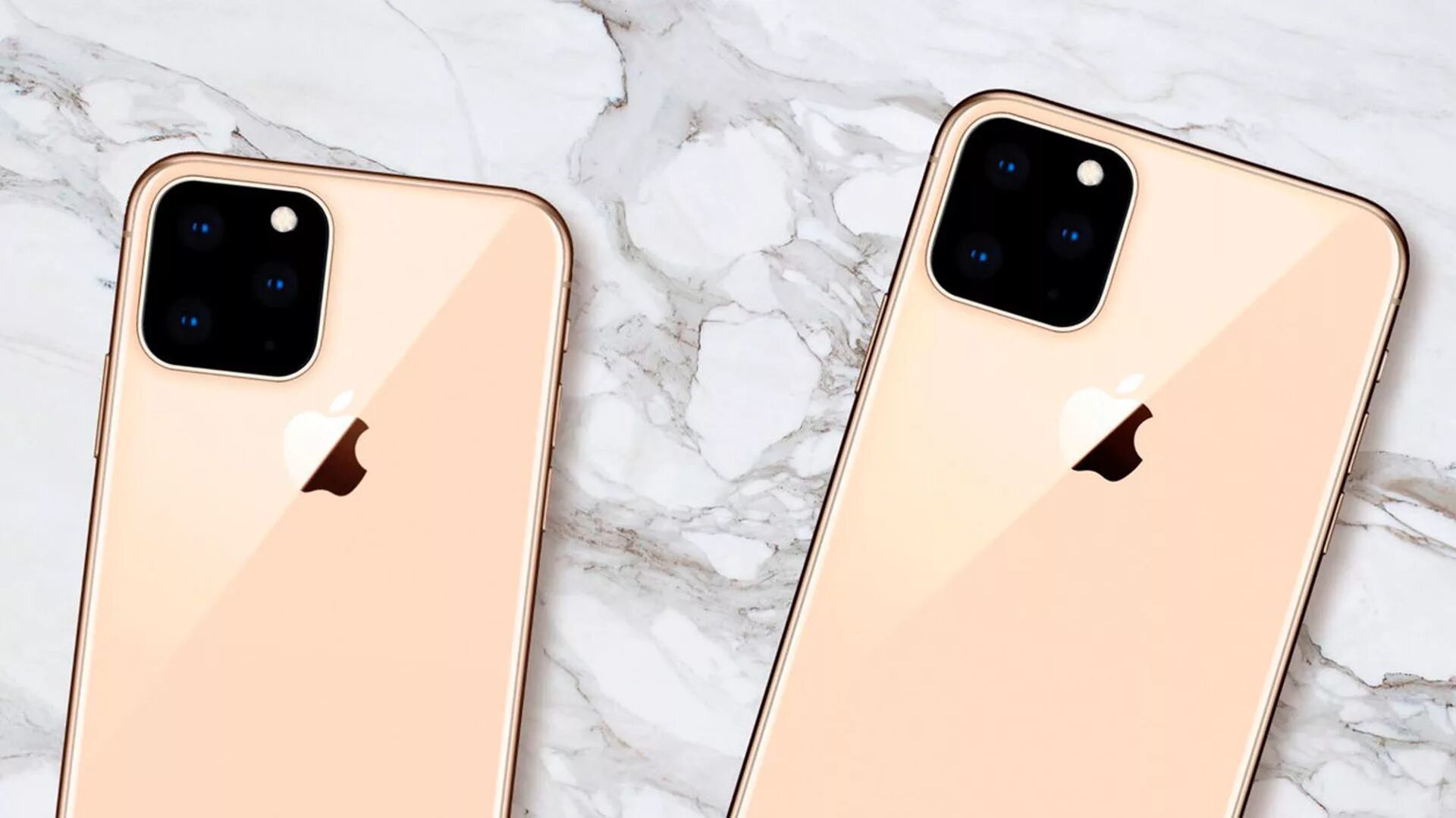 Iphone 11 lilac. Iphone 11 pro. Iphone 11 киров. Apple iphone 11. айфон 11 про макс.