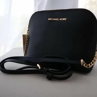 Маленькие сумки michael kors