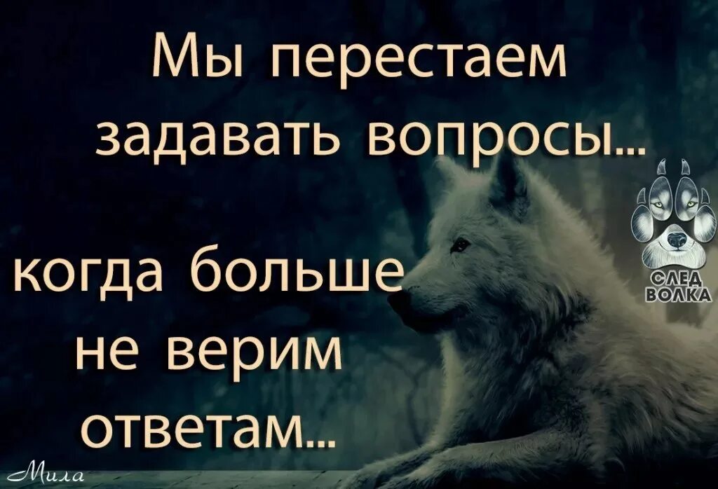 Ответ на вранье. Афоризмы про ложь и обман. Статус про обман и предательство. Про ложь и обман со смыслом. Статусы про ложь и обман.