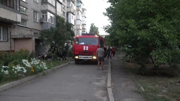 Луганская 23. Луганск 23 линия 4 а. Луганск сейчас 2024. Луганск 23 линия 4 а. Луганская 23.