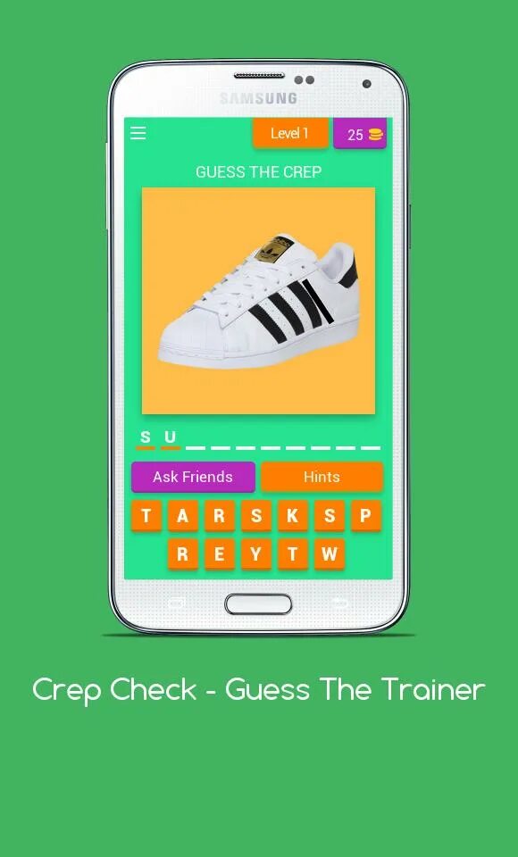 Check guess. Чек guess.