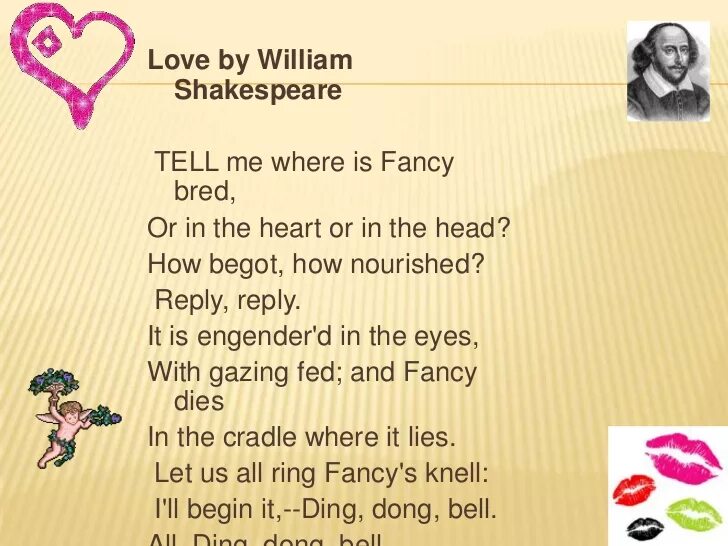 I learn the poem by heart. Shakespeare poems. shakespeare love poems. william shakespeare poems. w.shakespeare poems.