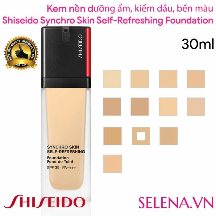 Тон shiseido synchro skin glow. Shiseido synchro skin свотчи. Shiseido synchro skin glow luminizing fluid foundation neutral 2. Shiseido synchro skin glow. Shiseido glow skin тональный.