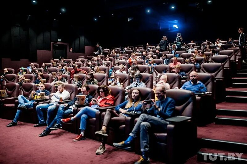 атмос синема dolby atmos зал. Dolby atmos европейский зал. кинотеатр европейский сеансы. кинотеатр европейский сеансы. прайм кинотеатр европейский.