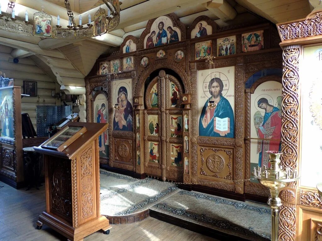 церковь донской иконы божией волгодонск. троицкий монастырь челябинская область. иконы донских храмов. храм донской иконы божией матери астрахань. холковский монастырь донской храм.