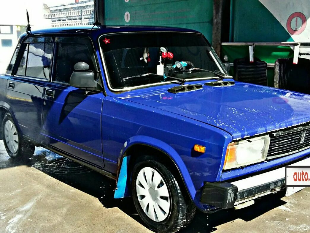машина 2105 ваз 2002 г. лада 2105 синяя. уже продан 2105 синий. этот уже продан 2105. лада 2105 синяя.