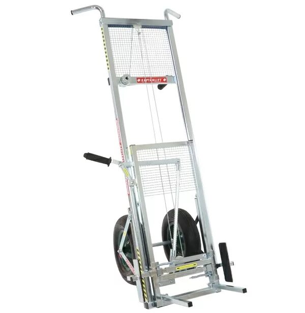 Тележка подъемник. Тележка апилифт. Тележка с подъемной платформой lmf-100. Апилифт тележка подъемник "медуница 150". Тележка пчеловода апилифт.