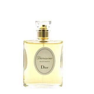 Духи dior eau de parfum