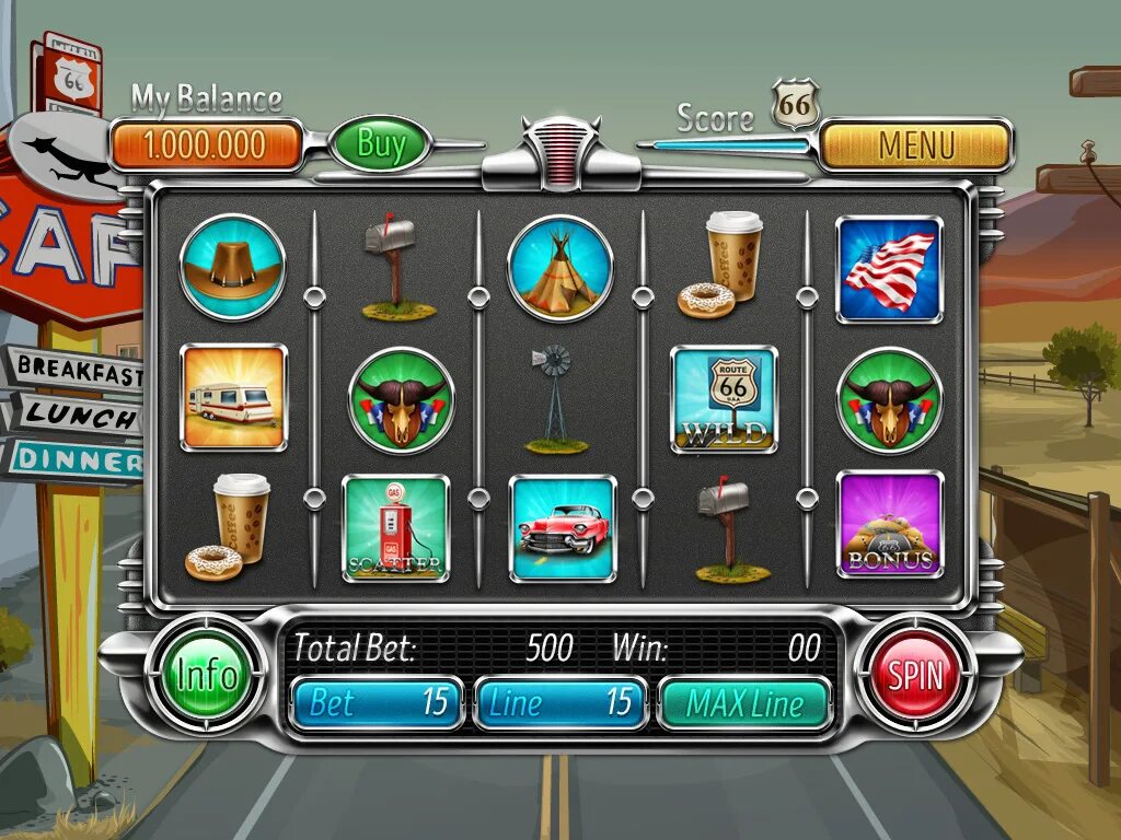 66game. Игра 66. Route 66 game. Route 66 игра андроид. Роут 96 игра.