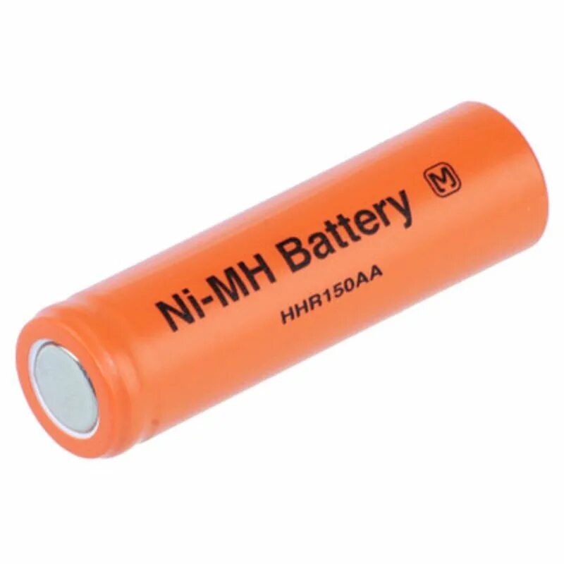 Аккумуляторы nimh aa. Аккумулятор aa 1 2v ni mh. батарейки панасоник ni-mh 1.2v. nimh аккумулятор aaa panasonic 1,2 v. аккумулятор аа 1500 mah 1.2v.