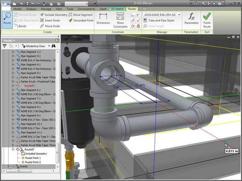 Проектирование труб программа. Трубопровод в компасе 3д. Трёхмерное проектирование по варианту. Компас 3d оборудование трубопроводы. Проектирование труб программа.