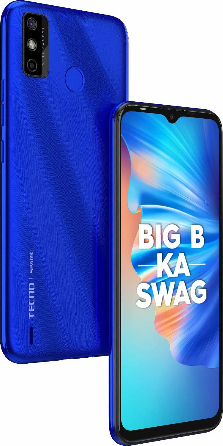 Techno spark 6. Techno spark 6 go 3/64gb aqua. смартфон techno синий. телефон tecno spark 6 go ke5j 3/64gb aqua blue. spark tecno maldives blue ke5.