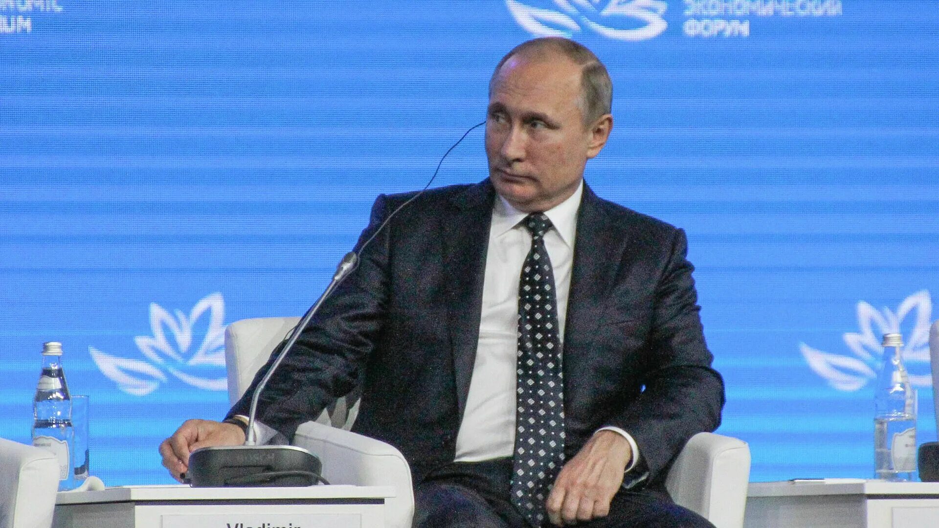 Прямая линия с путиным 2025 14