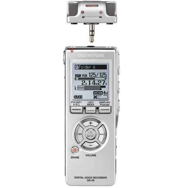 Диктофон для записи. Olympus ds-55. диктофон олимпус оптикал. диктофон dr-m1800. savatek диктофон.