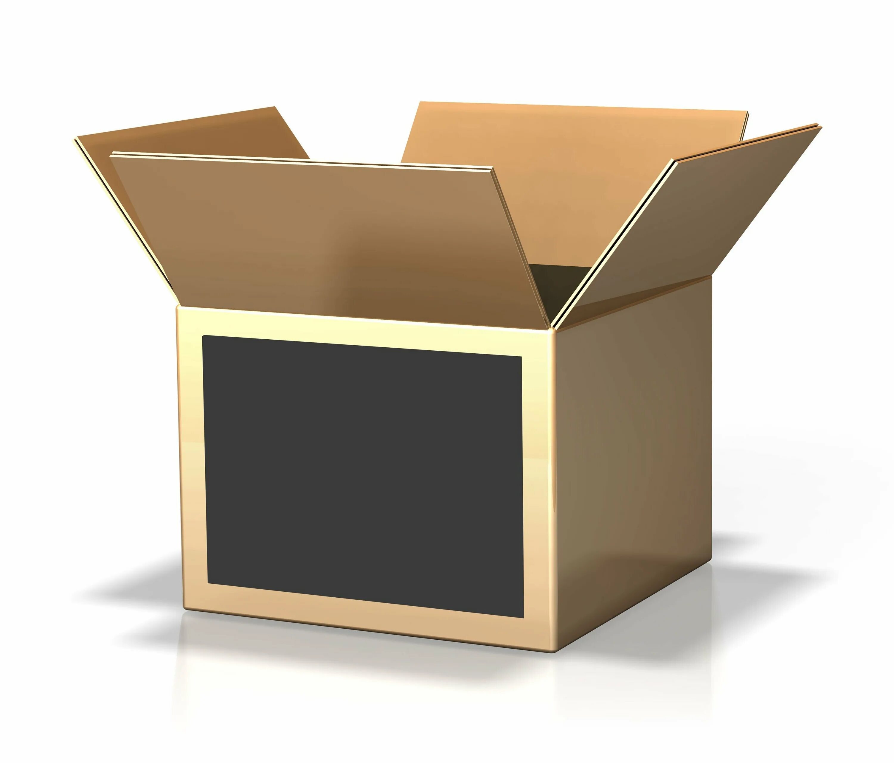 Коробка картинка. Коробки для презентации. Открытая коробка. Коробки открывающиеся. Коробка на белом фоне.