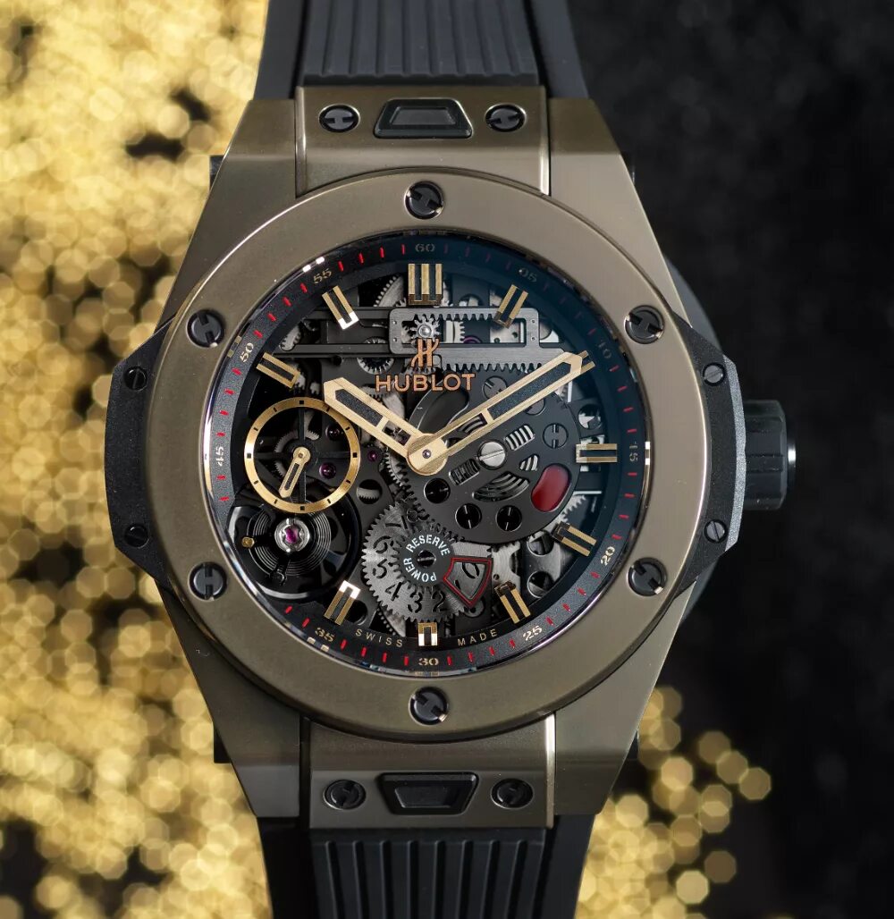 Наручные часы hublot. Hublot big Bang Meca-10. Женские Hublot h12001g. Hublot big Bang женские часы. Швейцарские часы мужские Хублот.