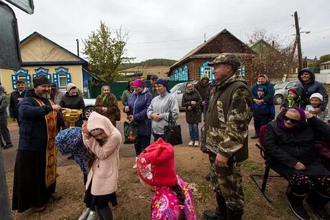 Погода бар мухоршибирского