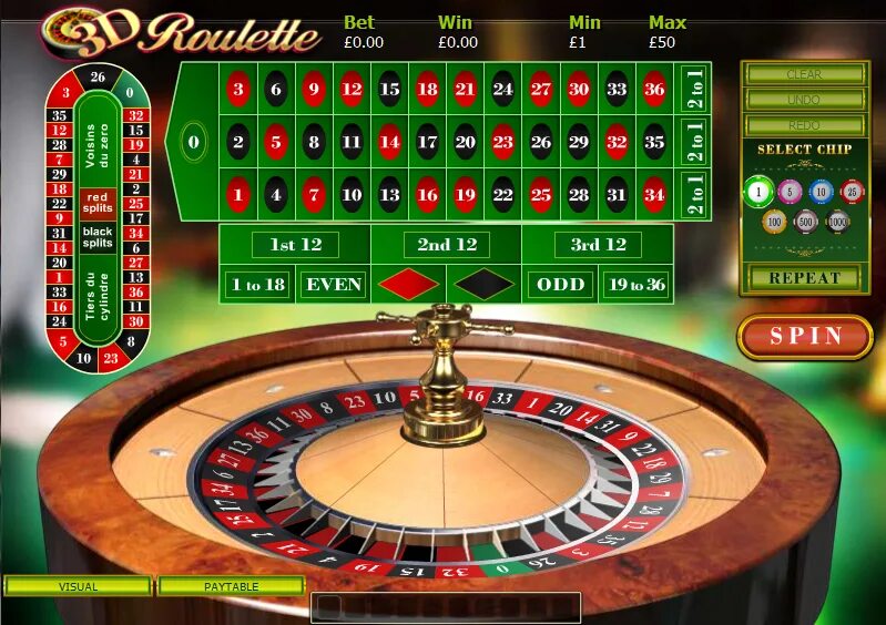 Рулетка казино. Рулетка игра. Европейская Рулетка. Play roulette games