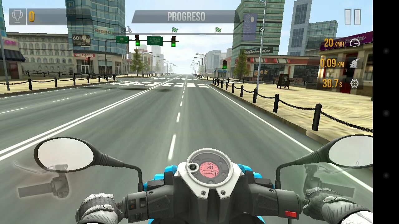 Трафик Райдер 2021. Игра трафик. Traffic Rider на ПК. Деньги в игре Traffic Rider. Трафик райдер взломка