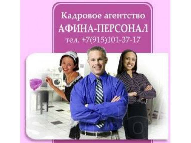 Агентство афина. Кадровое агентство афина картинки. кадровое агентство фея. антал кадровое агентство. кадровые агентства санкт-петербурга.