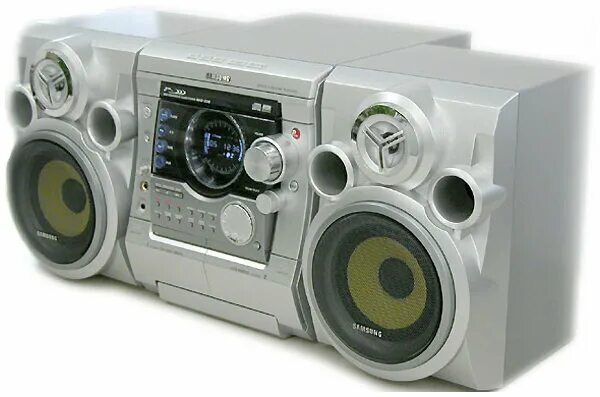 характеристики музыкального центра samsung. Samsung mx-f630db. характеристики музыкального центра samsung. музыкальный центр samsung mx-f630db. Samsung mm-e320d аудиосистема.