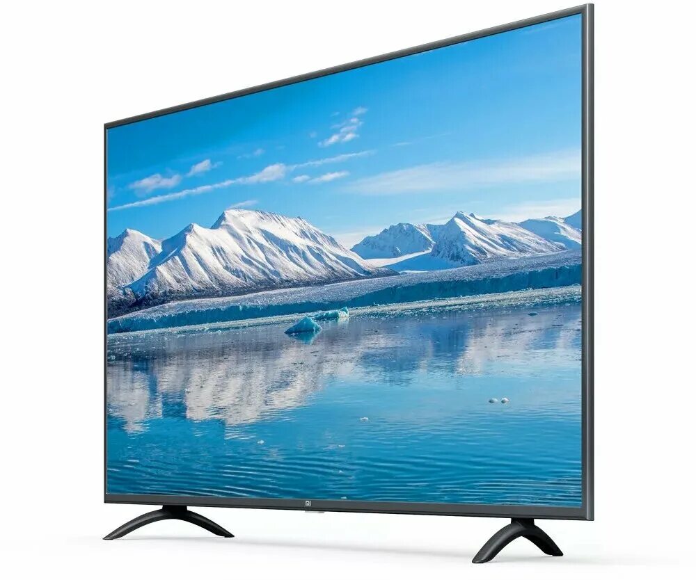 Xiaomi ips телевизор. Телевизоры Xiaomi mi TV 4c. Телевизор Xiaomi mi TV 4s 65. Xiaomi mi TV 4a 55 t2 2020 led, HDR.