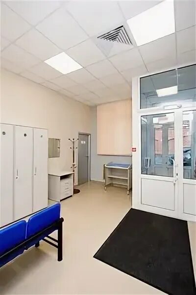 Димитрова центр мрт. Мрт 24 на ленинском проспекте. ленинский пр д140 международный диагностический центр. мрт эксперт апатиты. эксперт мрт брянск.