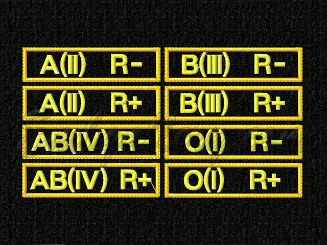 Вторая группа обозначение. Обозначение группы крови и резус. Первая положительная группа крови обозначение. Группа крови 1 положительная обозначение. Как обозначается 3 я положительная группа крови.