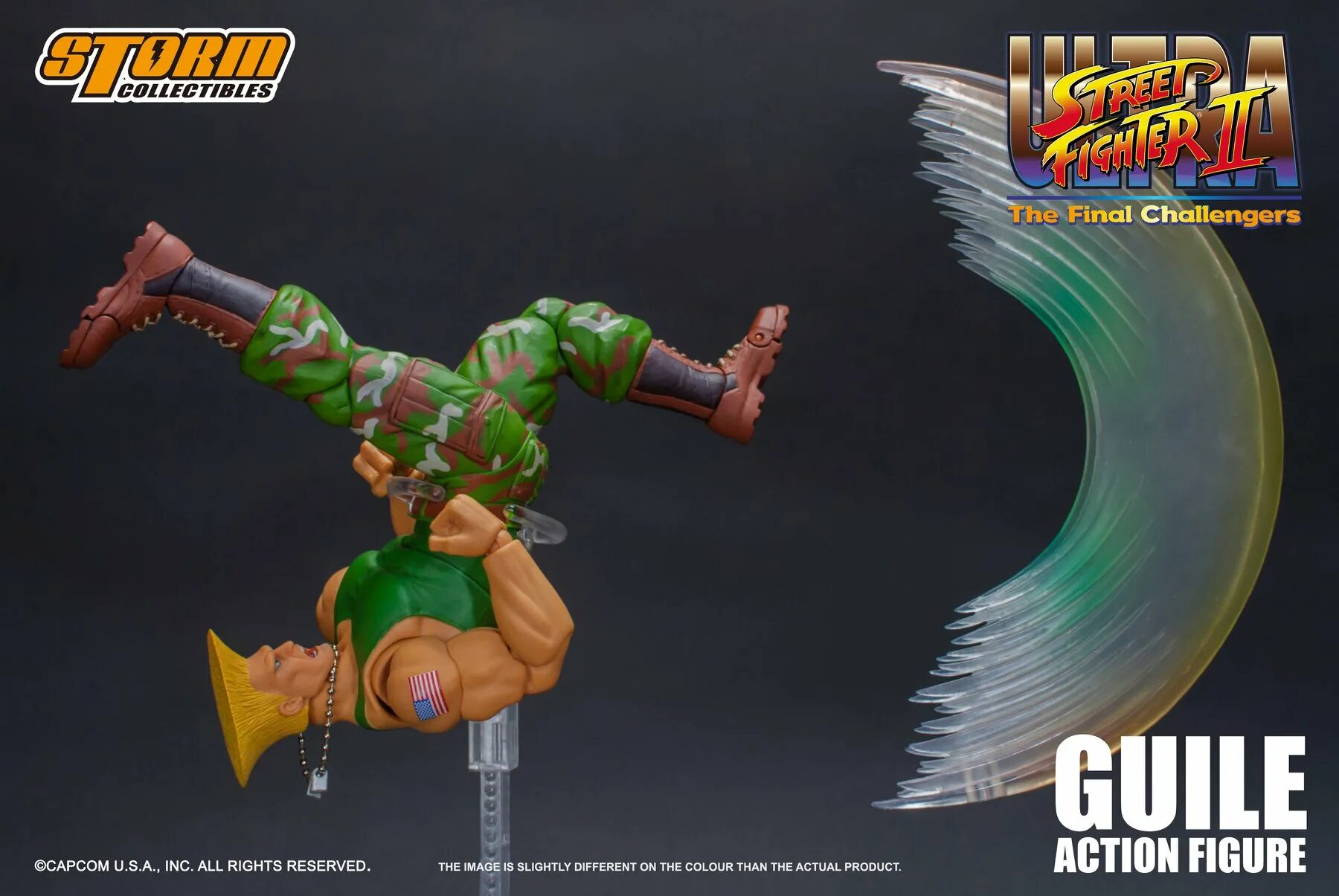 Storm action. Street fighter 2 guile. street fighter action figures. стрит файтер 2 комбо. street fighter 2 guile somersault kick.