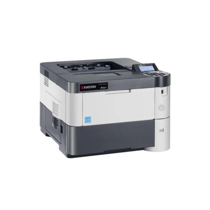 Купить принтер ecosys. Принтер лазерный Kyocera ECOSYS p3060dn. Kyocera ECOSYS p4040dn. Куосера 3045 DN. Kyocera p3050dn.